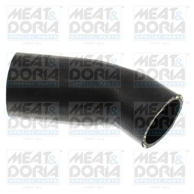Przewód powietrza doładowującego MEAT & DORIA 961186 produkt