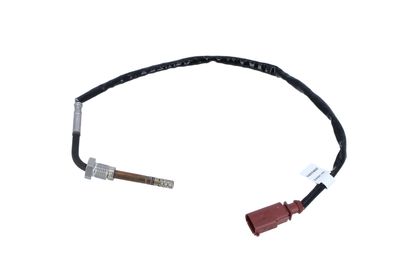 SENSOR ABGASTEMPERATUR NRF 707108 6