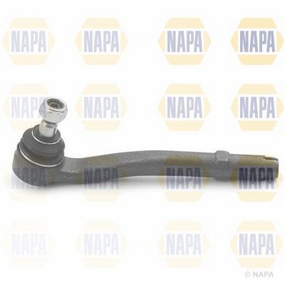 Tie Rod End NAPA NST6211