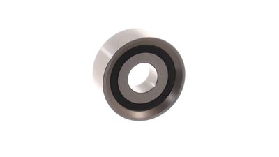 ROLA INTINZATOR CUREA DISTRIBUTIE SKF VKM12012 22