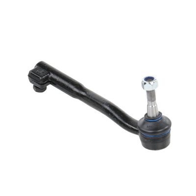 SPURSTANGENKOPF DELPHI TA1875 46