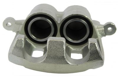 ETRIER FRANA MAPCO 4698 2