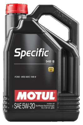 MOTUL 109682