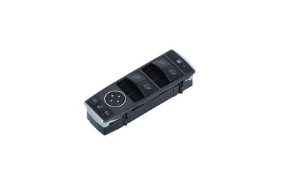 SCHALTER FENSTERHEBER NRF 911003 30