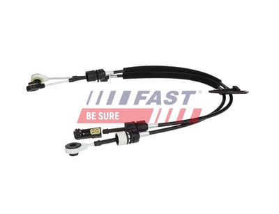 CABLU TRANSMISIE MANUALA FAST FT73120 20