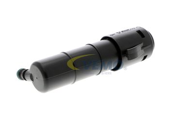 WASCHWASSERDüSE SCHEINWERFERREINIGUNG VEMO V50080002 30