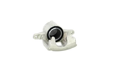 ETRIER FRANA REMANTE 012001000408R 50