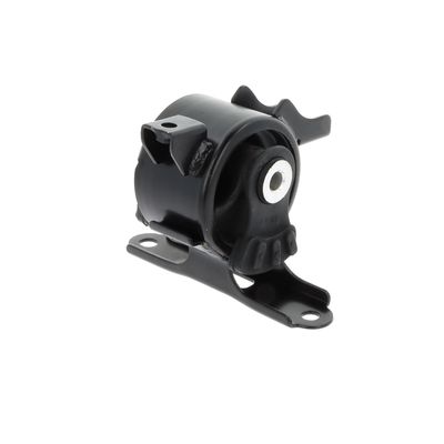 SUPORT MOTOR CORTECO 49390302 37