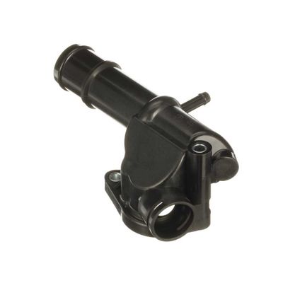 KüHLMITTELFLANSCH GATES CCF1038 31