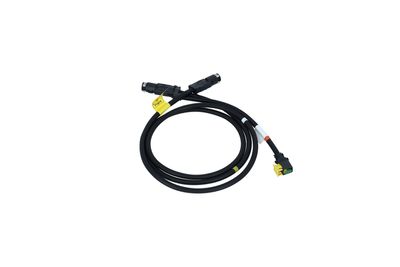 CONDUCTA ADITIV NRF 706050 30