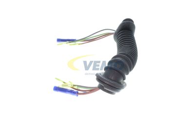 SET REPARATIE SET CABLURI VEMO V10830033 24