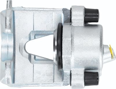 BREMSSATTEL TRW BHW768E 4