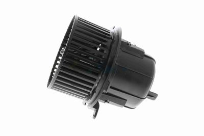 ANSAUGGEBLäSE INNENRAUMLUFT VEMO V22031826 5
