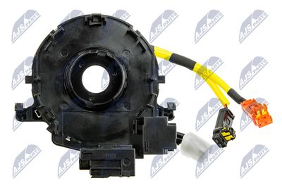 ARC SPIRALA AIRBAG NTY EASTY032 5