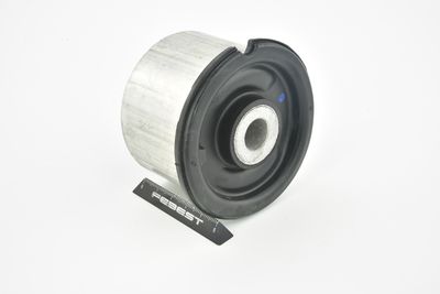 SUPORT TRAPEZ FEBEST VWAB044 8