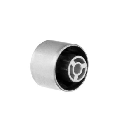 SUPORT TRAPEZ DELPHI TD975W 14