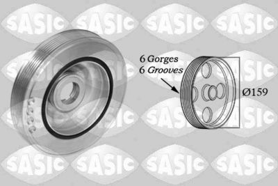 FULIE CUREA ARBORE COTIT