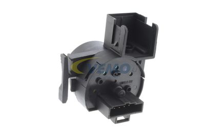 COMUTATOR PORNIRE VEMO V40802432 46