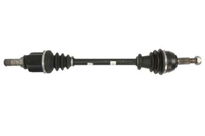 Drive Shaft PNG73218