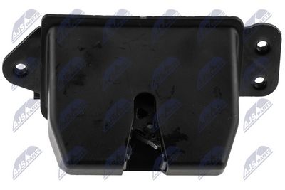 NTY - Zámok veka batožinového priestoru HYUNDAI , EZC-HY-575A