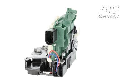 INCUIETOARE USA AIC 55272 17
