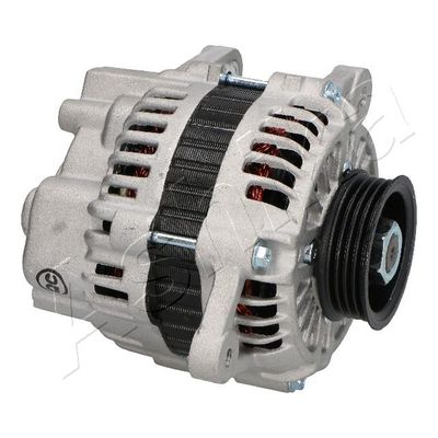 GENERATOR / ALTERNATOR ASHIKA 002C977 3