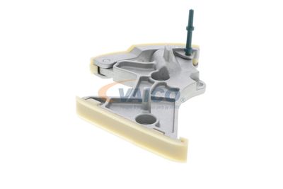 INTINZATOR LANT ANTRENARE POMPA ULEI VAICO V104540 48