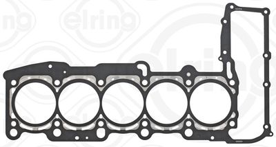 Pakking, cilinderkop - 808.080 - ELRING