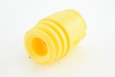 TAMPON CAUCIUC SUSPENSIE FEBEST MZDGHR 19