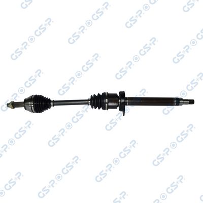 PLANETARA GSP 218032