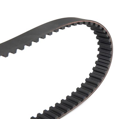 Ангренажен ремък RIDEX 306T0049