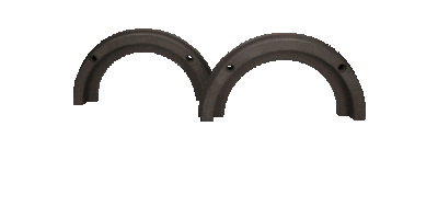 MONTAGEWERKZEUG GETRIEBELAGER KS TOOLS 4603861 4