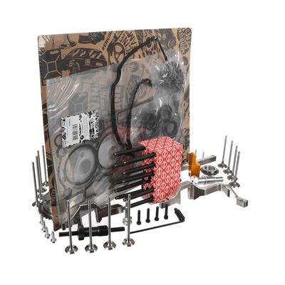 CHIT LANT DE DISTRIBUTIE ET ENGINETEAM RS0050VR5 19