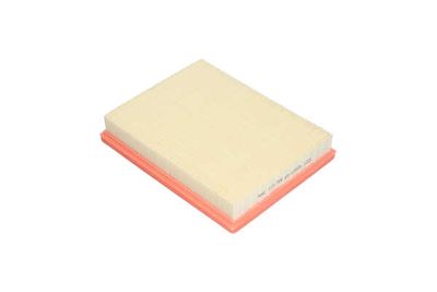 FILTRU AER AMC Filter KA1568 25