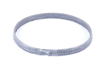 GARNITURA RACORD EVACUARE WALKER 82129 3