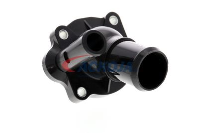 TERMOSTAT LICHID RACIRE ACKOJA A32990005 18