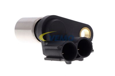 SENZOR IMPULSURI ARBORE COTIT VEMO V70720247 43
