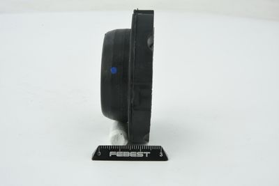 SUPORT AX FEBEST NAB281 2