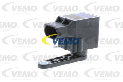 Sensor, xenonljus (ljusviddsreglering) VEMO V30-72-0173