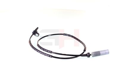 SENZOR TURATIE ROATA GH GH711526 25