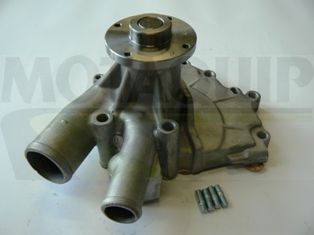 POMPă DE APă RăCIRE MOTOR MOTAQUIP VWP884 1