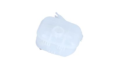 VAS DE EXPANSIUNE RACIRE NRF 454109 7