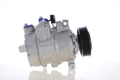 COMPRESOR CLIMATIZARE ACAUTO AC01DN020AM 2