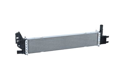 RADIATOR RACIRE MOTOR NRF 550318 42