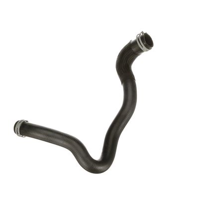 FURTUN RADIATOR GATES 055521 58