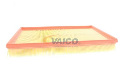 LUFTFILTER VAICO V400138 58