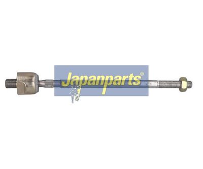 JAPANPARTS Vidinė skersinė vairo trauklė
