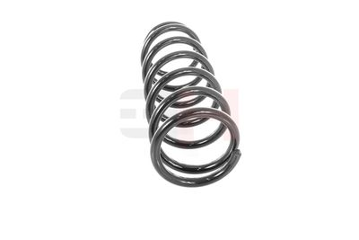 ARC SPIRAL GH GH222225 47