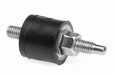 LOCAS CLAPETA REGLARE INCALZIRE