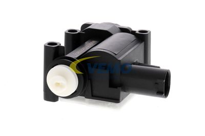 ELEMENT REGLAJ INCHIDERE CENTRALIZATA VEMO V20770296 51